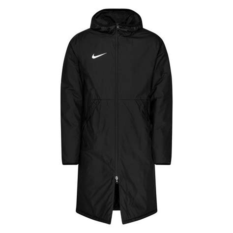 nike jacke herren lang|Nike Factory Stores.